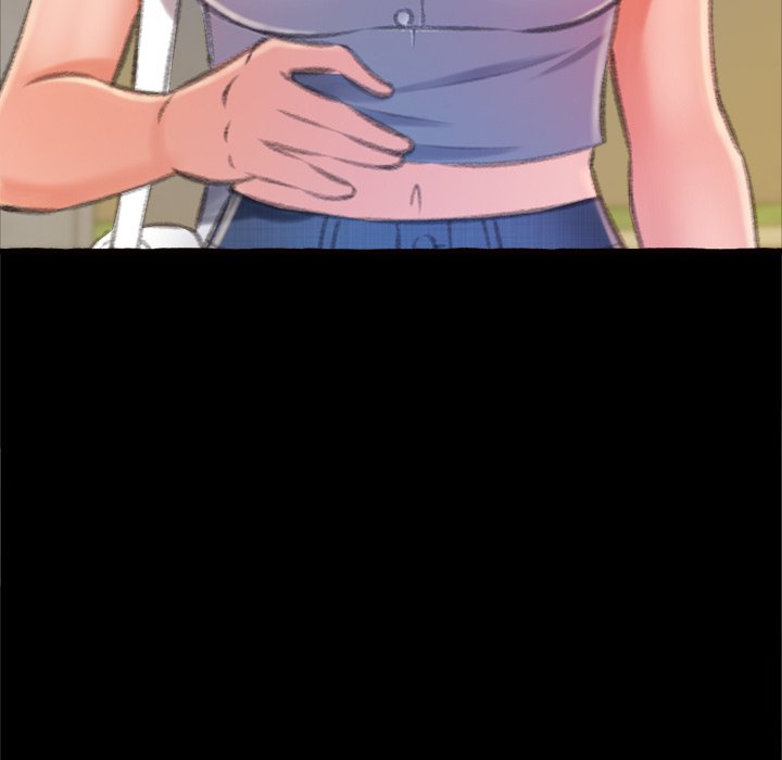 Can