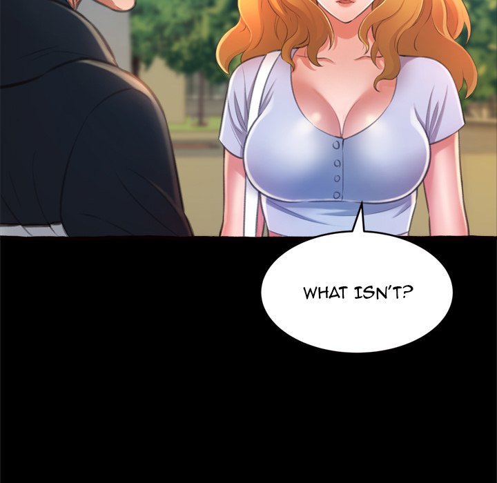 Can