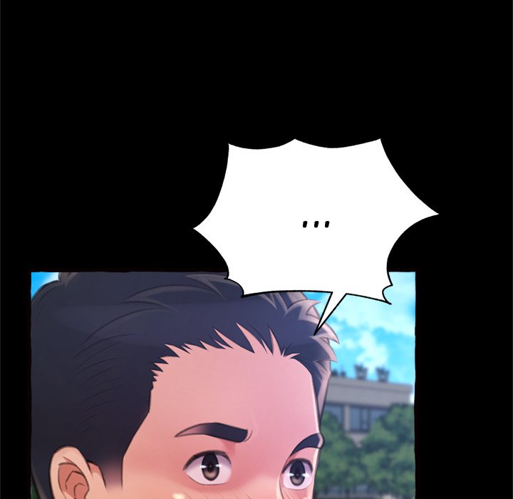 Can