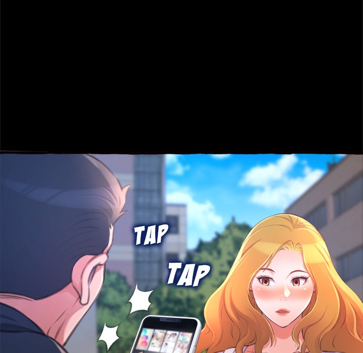 Can