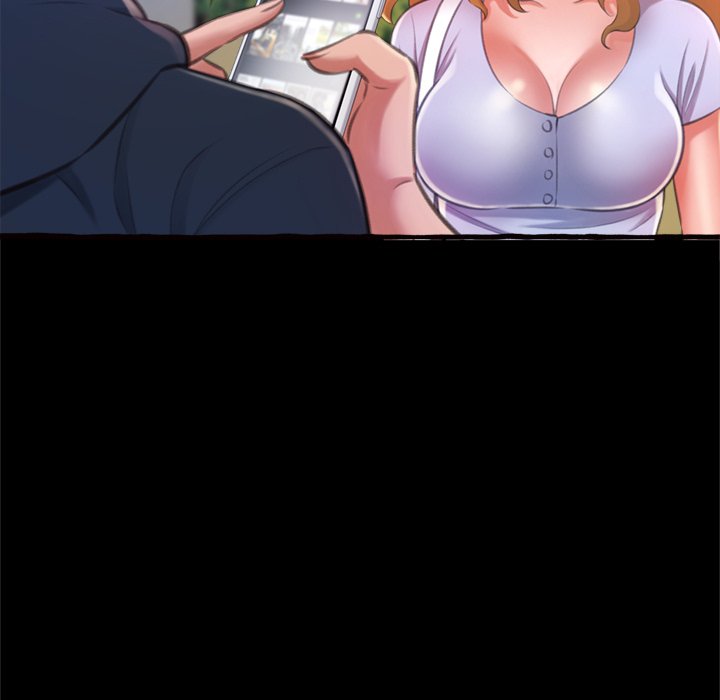 Can
