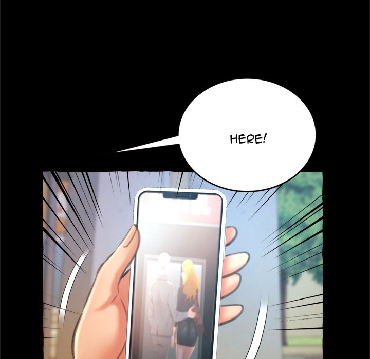 Can