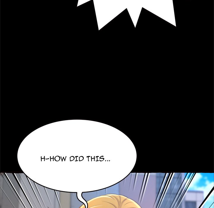 Can