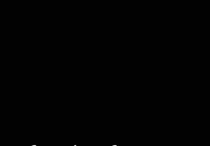 Can