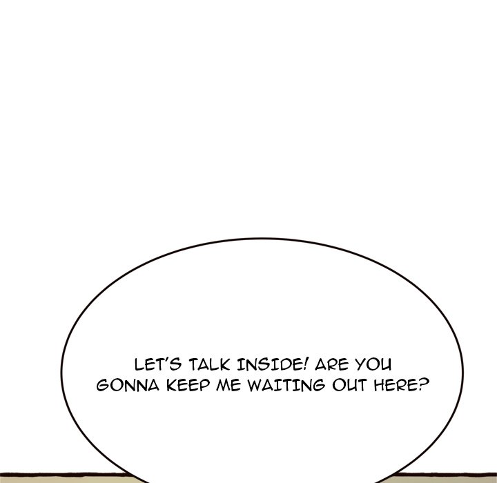 Can