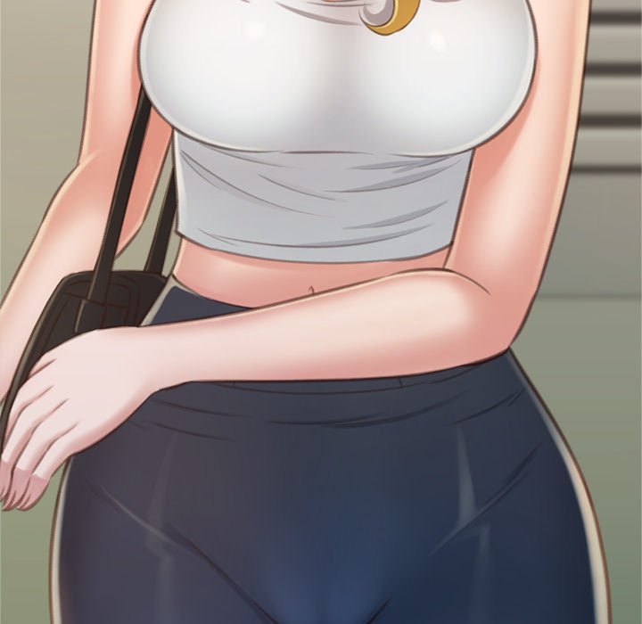 Can