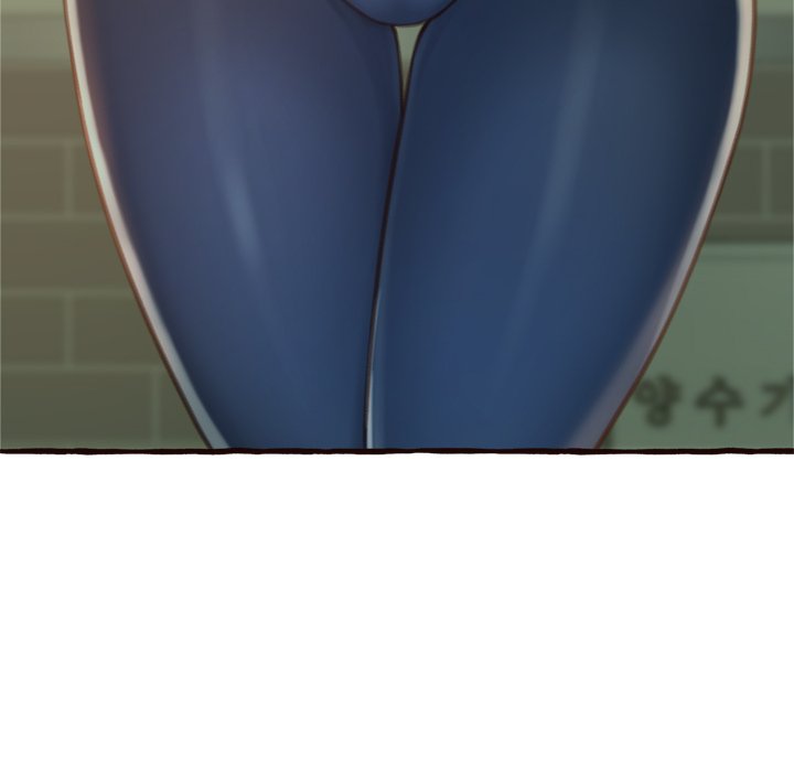 Can