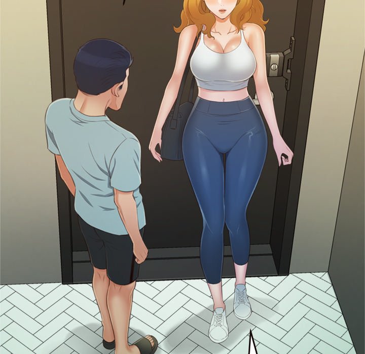 Can
