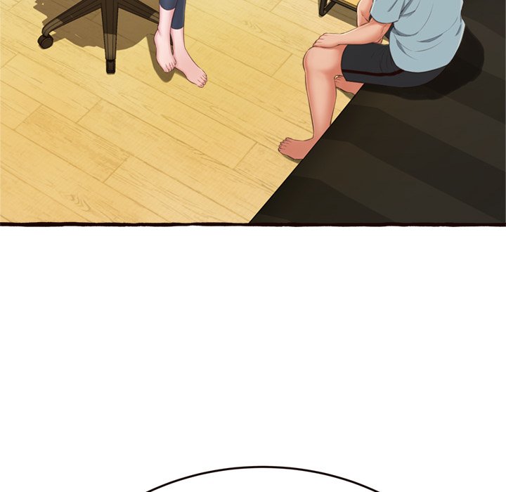 Can