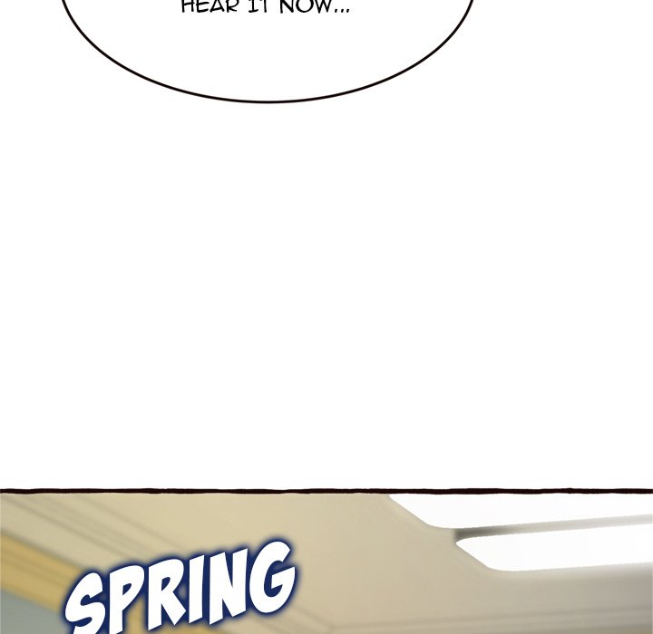 Can