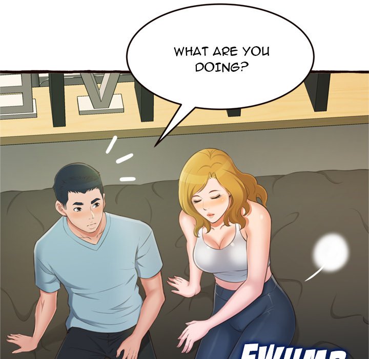 Can