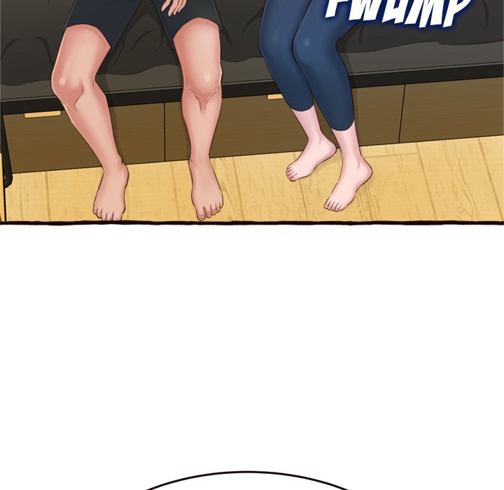 Can