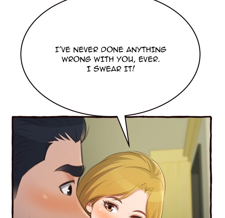 Can