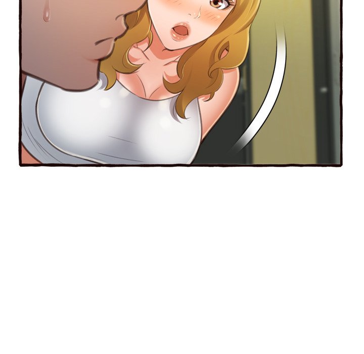 Can