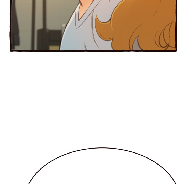 Can