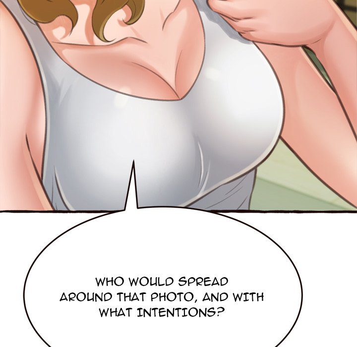 Can