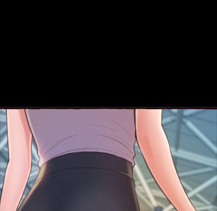 Can
