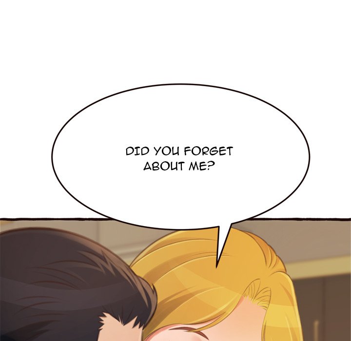 Can