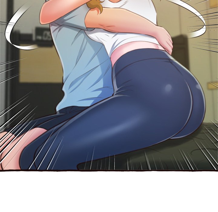 Can