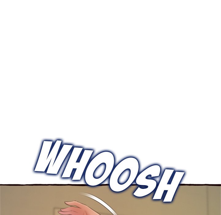 Can