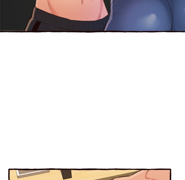 Can