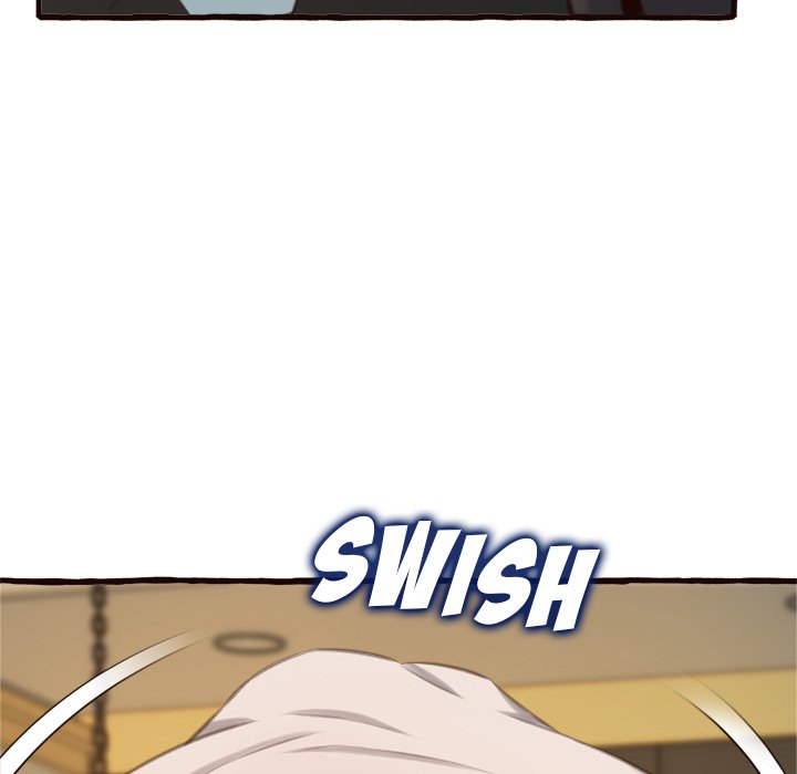 Can