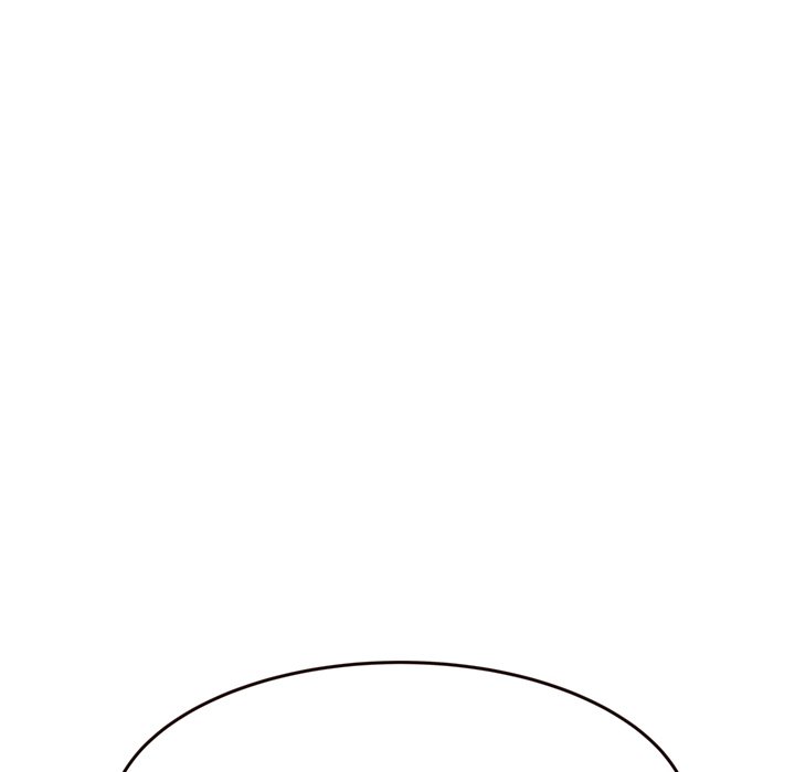 Can