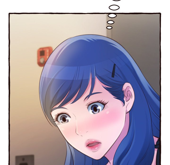 Can