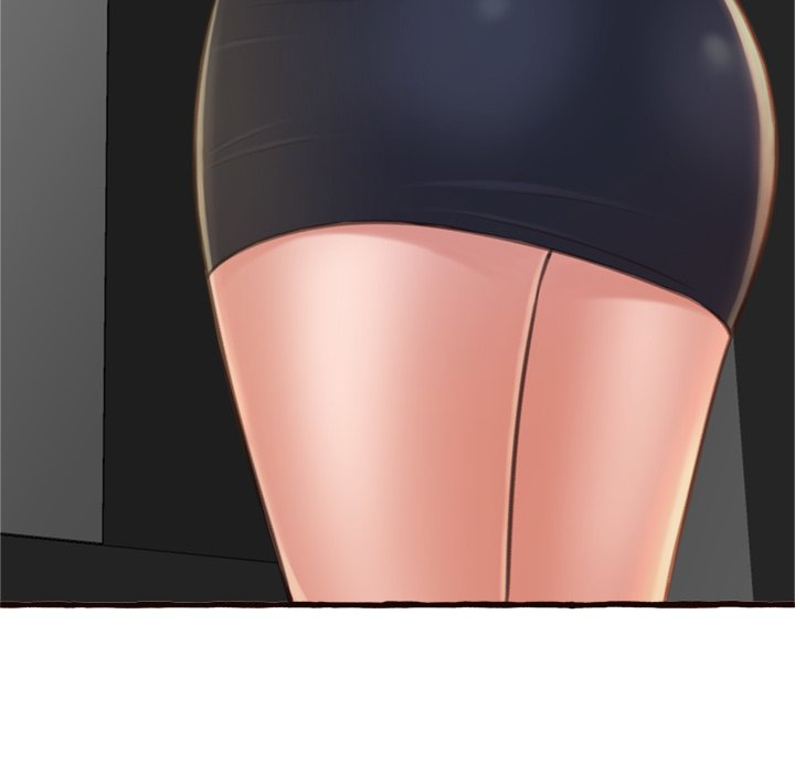 Can