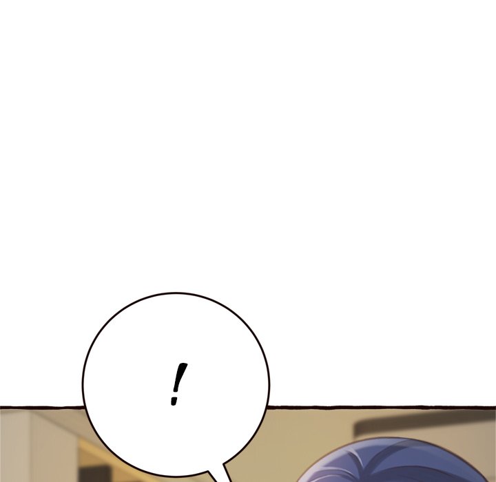 Can