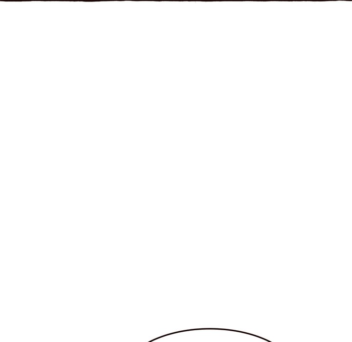 Can