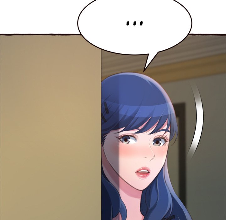 Can