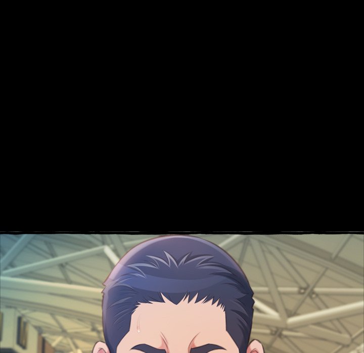 Can