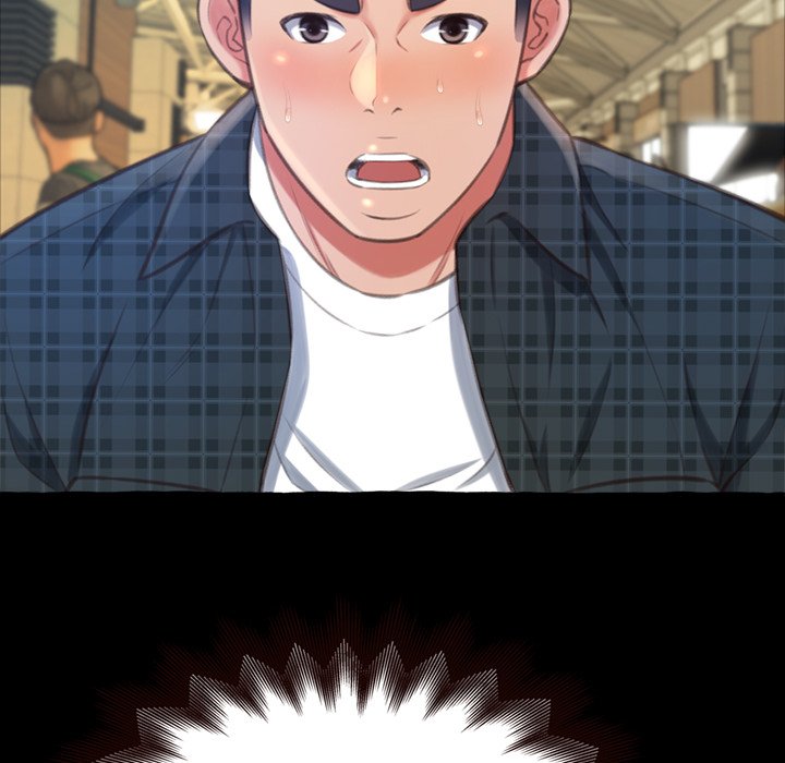 Can