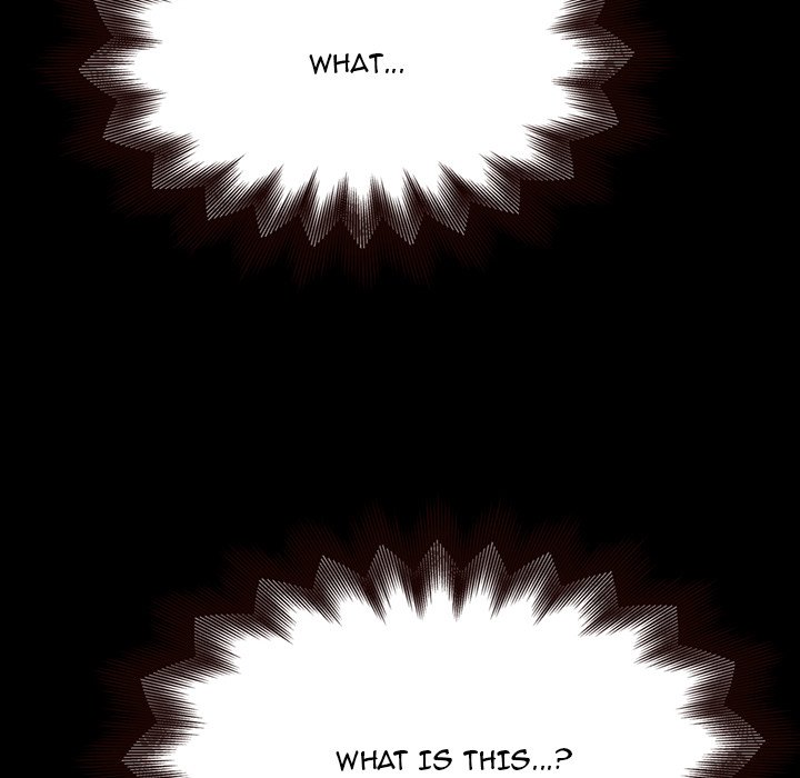 Can