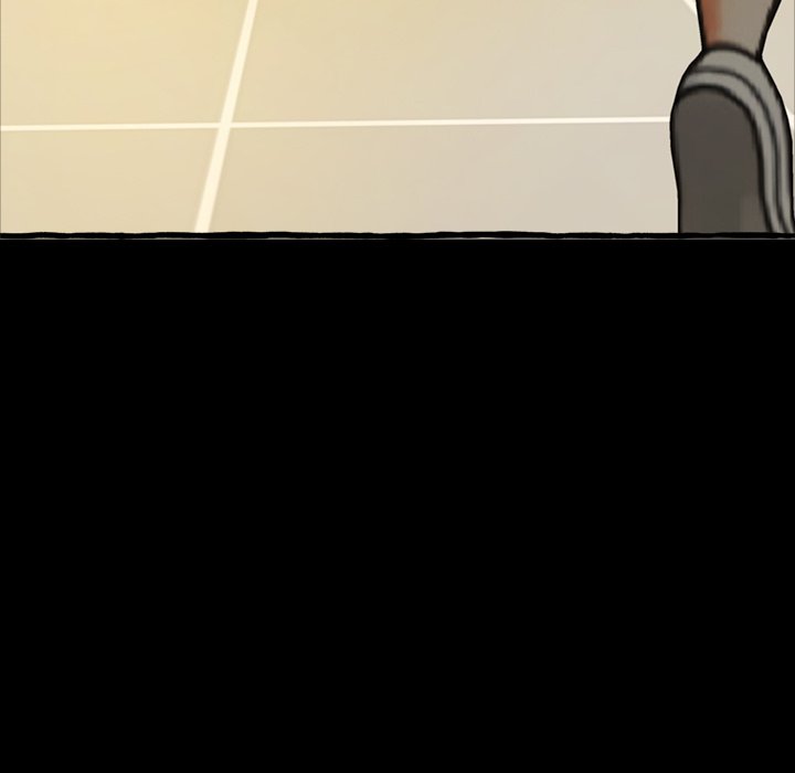 Can