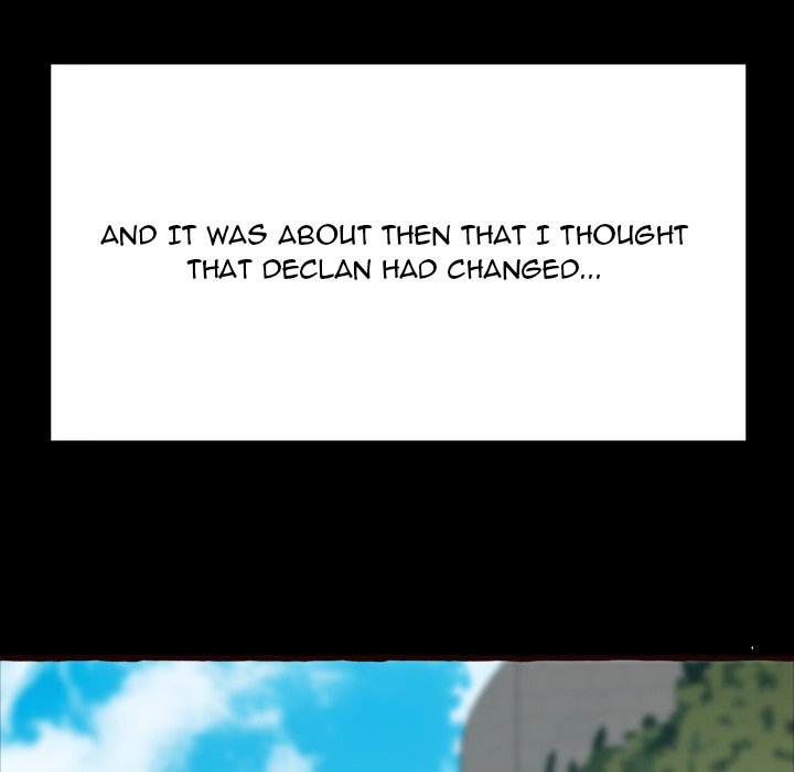 Can