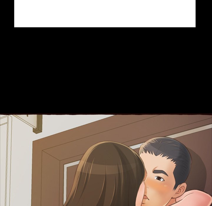 Can