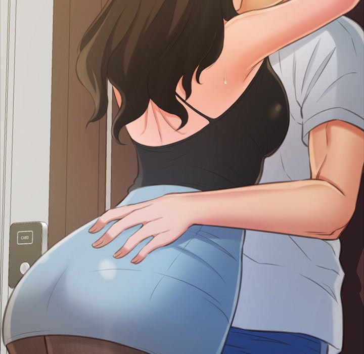 Can
