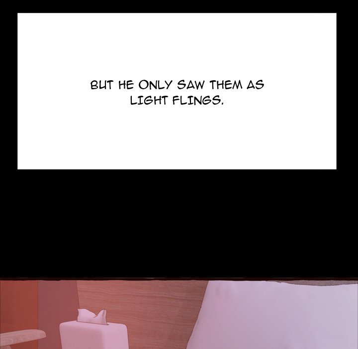 Can