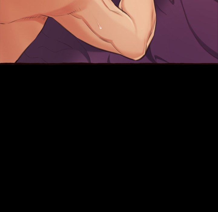 Can