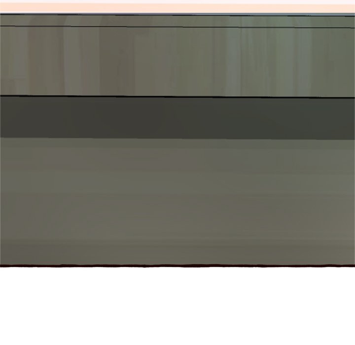 Can