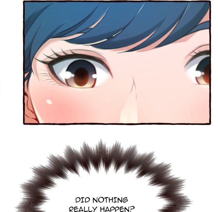 Can