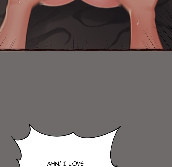 Can