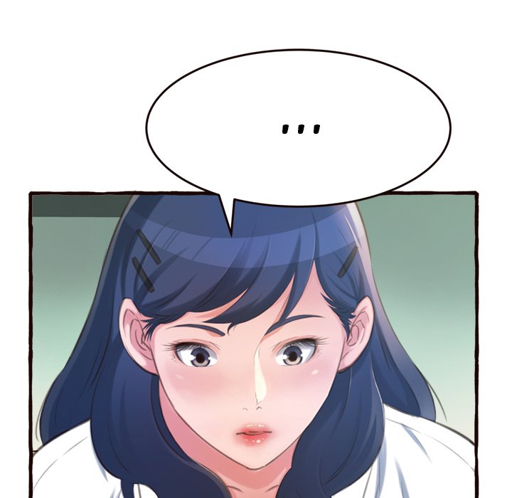 Can