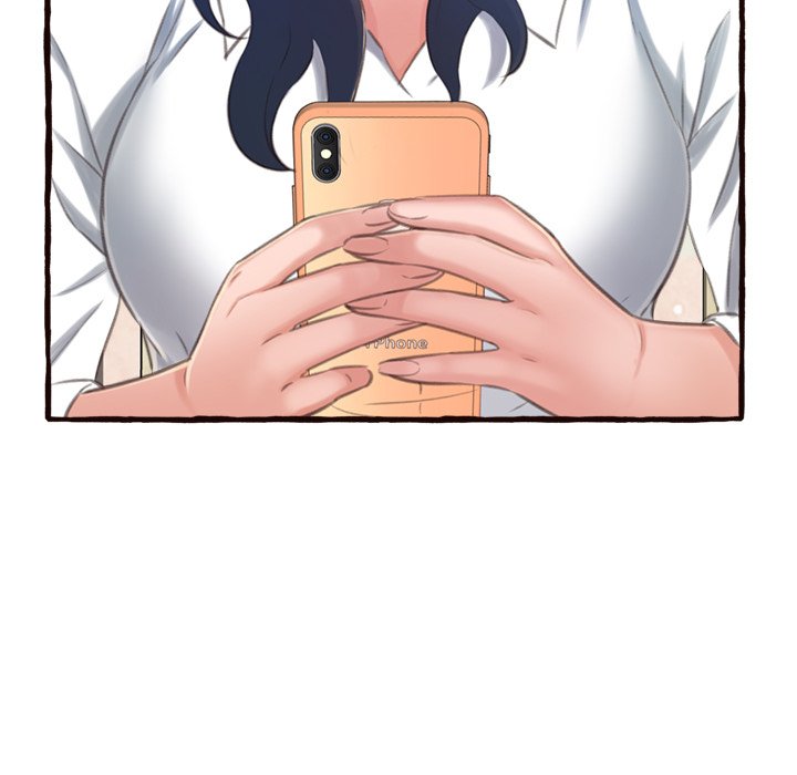 Can