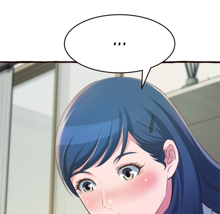 Can