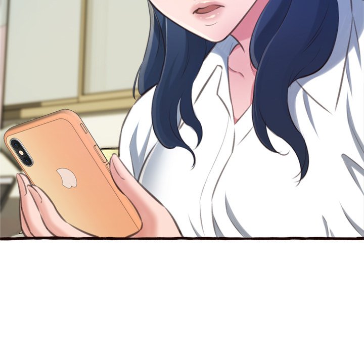 Can