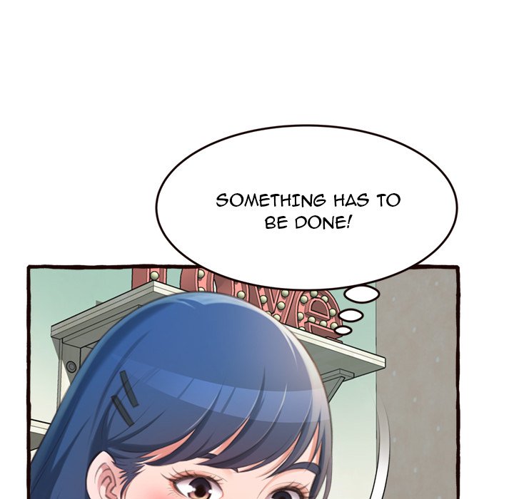 Can