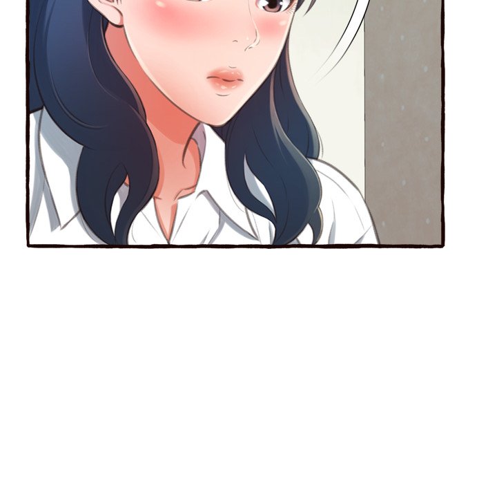 Can
